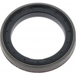 Corteco Τσιμούχα, Πλήμνη - 12015928B Corteco Τσιμούχα, Πλήμνη - 12015928B