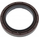 Corteco Τσιμούχα, Πλήμνη - 12015928B Corteco Τσιμούχα, Πλήμνη - 12015928B