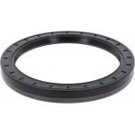 Corteco Τσιμούχα, Πλήμνη - 12016441B