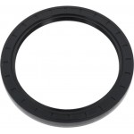 Corteco Τσιμούχα, Πλήμνη - 12016441B