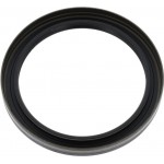 Corteco Τσιμούχα, Πλήμνη - 12016441B