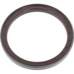 Corteco Τσιμούχα, Πλήμνη - 12016451B