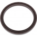 Corteco Τσιμούχα, Πλήμνη - 12016451B