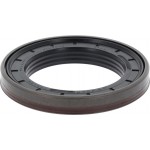 Corteco Τσιμούχα, Πλήμνη - 12016648B