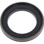 Corteco Τσιμούχα, Πλήμνη - 12016648B