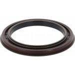 Corteco Τσιμούχα, Πλήμνη - 12017353B