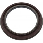 Corteco Τσιμούχα, Πλήμνη - 12017353B