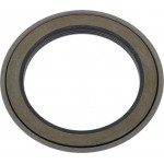 Corteco Τσιμούχα, Πλήμνη - 12017353B