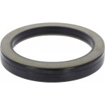 Corteco Τσιμούχα, Πλήμνη - 12018944B Corteco Τσιμούχα, Πλήμνη - 12018944B