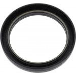 Corteco Τσιμούχα, Πλήμνη - 12018944B Corteco Τσιμούχα, Πλήμνη - 12018944B