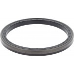 Corteco Τσιμούχα, Πλήμνη - 12019084B