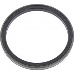 Corteco Τσιμούχα, Πλήμνη - 12019084B