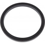 Corteco Τσιμούχα, Πλήμνη - 12019084B