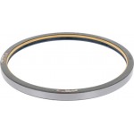 Corteco Τσιμούχα, Πλήμνη - 12019601B