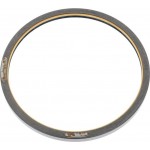 Corteco Τσιμούχα, Πλήμνη - 12019601B