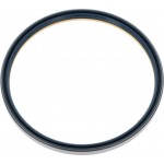 Corteco Τσιμούχα, Πλήμνη - 12019601B