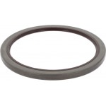 Corteco Τσιμούχα, Πλήμνη - 12020156B