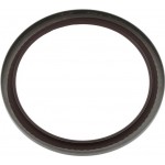 Corteco Τσιμούχα, Πλήμνη - 12020156B