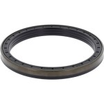 Corteco Τσιμούχα, Πλήμνη - 12020496B