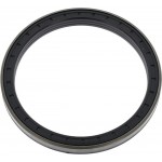 Corteco Τσιμούχα, Πλήμνη - 12020496B