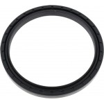 Corteco Τσιμούχα, Πλήμνη - 12020496B