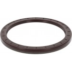 Corteco Τσιμούχα, Πλήμνη - 12036701B Corteco Τσιμούχα, Πλήμνη - 12036701B