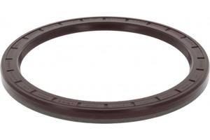 Corteco Τσιμούχα, Πλήμνη - 12036701B