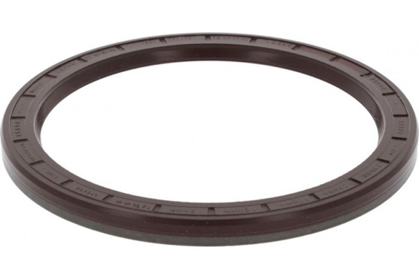 Corteco Τσιμούχα, Πλήμνη - 12036701B Corteco Τσιμούχα, Πλήμνη - 12036701B