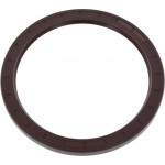 Corteco Τσιμούχα, Πλήμνη - 12036701B Corteco Τσιμούχα, Πλήμνη - 12036701B