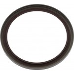 Corteco Τσιμούχα, Πλήμνη - 12036701B Corteco Τσιμούχα, Πλήμνη - 12036701B