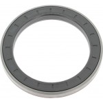 Corteco Τσιμούχα, Πλήμνη - 12040000B