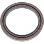 Corteco Τσιμούχα, Πλήμνη - 12040000B