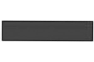 Corteco Τσιμούχα, Πλήμνη - 19016501B