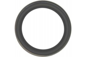 Corteco Τσιμούχα, Πλήμνη - 19016576B