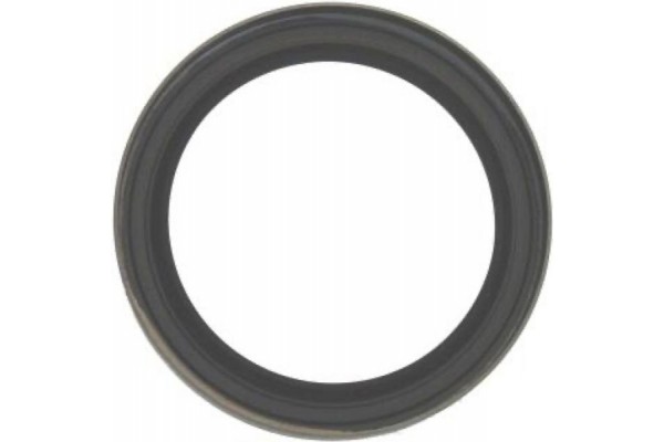 Corteco Τσιμούχα, Πλήμνη - 19016576B