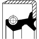 Corteco Τσιμούχα, Πλήμνη - 19027869B