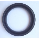 Corteco Τσιμούχα, Πλήμνη - 19016624B