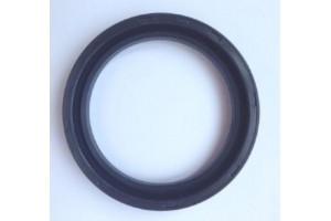 Corteco Τσιμούχα, Πλήμνη - 19016624B