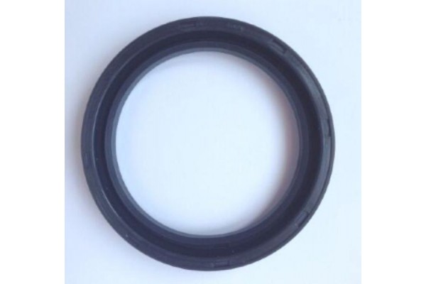 Corteco Τσιμούχα, Πλήμνη - 19016624B