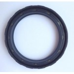 Corteco Τσιμούχα, Πλήμνη - 19016624B