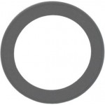 Corteco Τσιμούχα, Πλήμνη - 19016629B