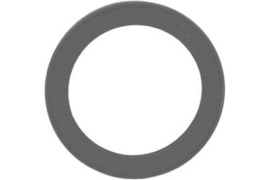 Corteco Τσιμούχα, Πλήμνη - 19016629B