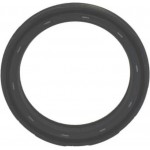 Corteco Τσιμούχα, Πλήμνη - 19016629B