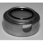 Corteco Τσιμούχα, Πλήμνη - 19027869B