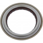 Corteco Τσιμούχα, Πλήμνη - 19036492B