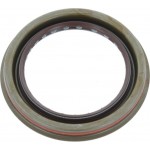 Corteco Τσιμούχα, Πλήμνη - 19036492B