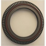 Corteco Τσιμούχα, Πλήμνη - 19036752B