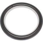 Corteco Τσιμούχα, Πλήμνη - 19036785B