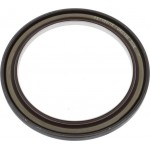 Corteco Τσιμούχα, Πλήμνη - 19036785B