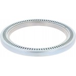 Corteco Τσιμούχα, Πλήμνη - 19036823B